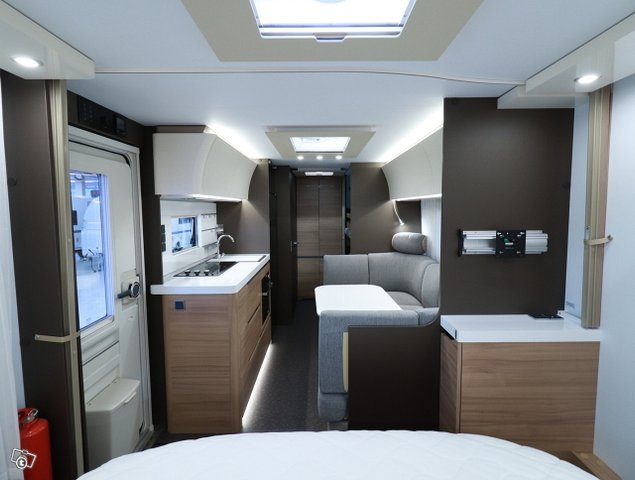 Adria alpina 8