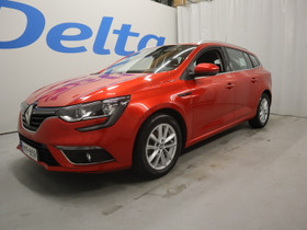 Renault Megane, Autot, Järvenpää, Tori.fi Renault Megane, Autot, Järvenpää, Tori.fi