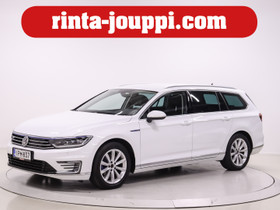 Volkswagen Passat, Autot, Vantaa, Tori.fi Volkswagen Passat, Autot, Vantaa, Tori.fi