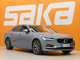 Volvo S90, Autot, Tuusula, Tori.fi Volvo S90, Autot, Tuusula, Tori.fi