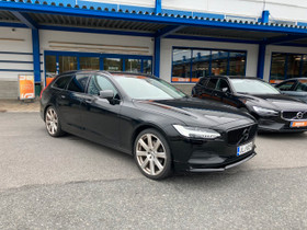 Volvo V90, Autot, Kuopio, Tori.fi Volvo V90, Autot, Kuopio, Tori.fi