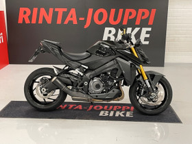 Suzuki GSX-S, Moottoripyörät, Moto, Espoo, Tori.fi Suzuki GSX-S, Moottoripyörät, Moto, Espoo, Tori.fi
