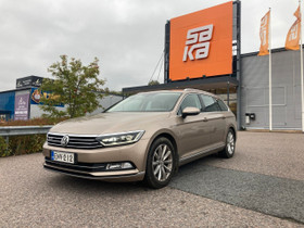 Volkswagen Passat, Autot, Tampere, Tori.fi Volkswagen Passat, Autot, Tampere, Tori.fi