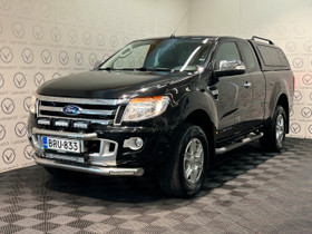 Ford Ranger, Autot, Lohja, Tori.fi Ford Ranger, Autot, Lohja, Tori.fi