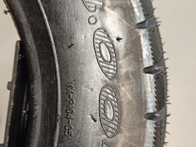 8.00 x 3 Nastatengas, Renkaat, Mototarvikkeet ja varaosat, Lappeenranta, Tori.fi 8.00 x 3 Nastatengas, Renkaat, Mototarvikkeet ja varaosat, Lappeenranta, Tori.fi