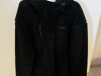 Adidas takki (M)