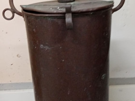Vesi-hiisi vesipumppu, Muu keräily, Keräily, Kuopio, Tori.fi Vesi-hiisi vesipumppu, Muu keräily, Keräily, Kuopio, Tori.fi