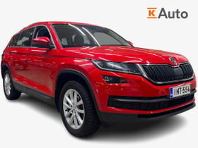 Skoda Kodiaq, Autot, Oulu, Tori.fi Skoda Kodiaq, Autot, Oulu, Tori.fi