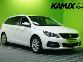 Peugeot 308, Autot, Kuopio, Tori.fi Peugeot 308, Autot, Kuopio, Tori.fi