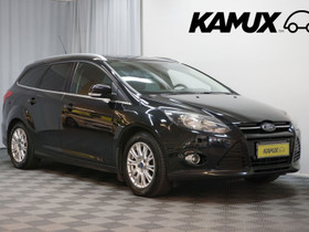 Ford Focus, Autot, Kouvola, Tori.fi Ford Focus, Autot, Kouvola, Tori.fi