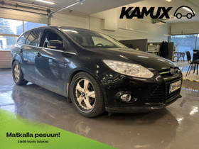 Ford Focus, Autot, Joensuu, Tori.fi Ford Focus, Autot, Joensuu, Tori.fi
