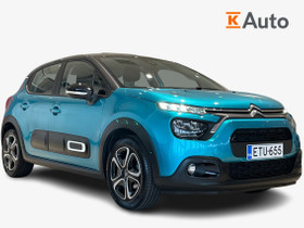 CITROEN C3, Autot, Forssa, Tori.fi CITROEN C3, Autot, Forssa, Tori.fi