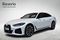 BMW I4 M50