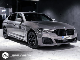 BMW 545, Autot, Tampere, Tori.fi BMW 545, Autot, Tampere, Tori.fi