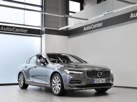 Volvo S90, Autot, Tampere, Tori.fi Volvo S90, Autot, Tampere, Tori.fi