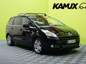 Peugeot 5008, Autot, Forssa, Tori.fi Peugeot 5008, Autot, Forssa, Tori.fi