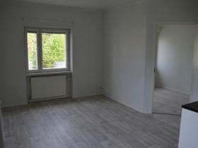 2H, 35m², Puistotie, Kauhajoki, Vuokrattavat asunnot, Asunnot, Kauhajoki, Tori.fi 2H, 35m², Puistotie, Kauhajoki, Vuokrattavat asunnot, Asunnot, Kauhajoki, Tori.fi