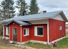 Vuokralle halutaan Omakotitalo Tarjoa, Vuokrattavat asunnot, Asunnot, Alavus, Tori.fi Vuokralle halutaan Omakotitalo Tarjoa, Vuokrattavat asunnot, Asunnot, Alavus, Tori.fi