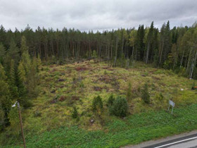 4928m², Keiteleentie 1735, Viitasaari, Tontit, Viitasaari, Tori.fi 4928m², Keiteleentie 1735, Viitasaari, Tontit, Viitasaari, Tori.fi