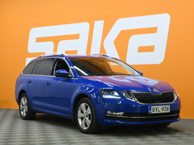 Skoda Octavia, Autot, Kuopio, Tori.fi Skoda Octavia, Autot, Kuopio, Tori.fi