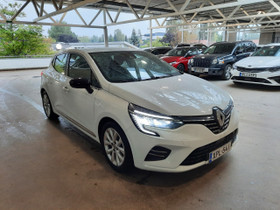 Renault Clio, Autot, Espoo, Tori.fi Renault Clio, Autot, Espoo, Tori.fi