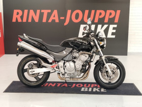 Honda CB, Moottoripyörät, Moto, Espoo, Tori.fi Honda CB, Moottoripyörät, Moto, Espoo, Tori.fi