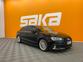 Audi A3, Autot, Tampere, Tori.fi Audi A3, Autot, Tampere, Tori.fi