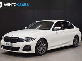 BMW 330, Autot, Hyvinkää, Tori.fi BMW 330, Autot, Hyvinkää, Tori.fi