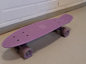 Warp-skateboard, Rullaluistelu ja skeittaus, Urheilu ja ulkoilu, Kuopio, Tori.fi Warp-skateboard, Rullaluistelu ja skeittaus, Urheilu ja ulkoilu, Kuopio, Tori.fi