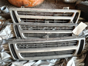 Maskeja Saabeihin, Autovaraosat, Auton varaosat ja tarvikkeet, Mynämäki, Tori.fi Maskeja Saabeihin, Autovaraosat, Auton varaosat ja tarvikkeet, Mynämäki, Tori.fi