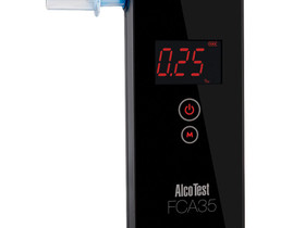 Alcotest alkometri FC35, Terveyslaitteet ja hygieniatarvikkeet, Terveys ja hyvinvointi, Järvenpää, Tori.fi Alcotest alkometri FC35, Terveyslaitteet ja hygieniatarvikkeet, Terveys ja hyvinvointi, Järvenpää, Tori.fi