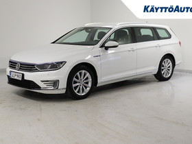 VOLKSWAGEN Passat, Autot, Pori, Tori.fi VOLKSWAGEN Passat, Autot, Pori, Tori.fi