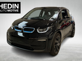 BMW I3, Autot, Kouvola, Tori.fi BMW I3, Autot, Kouvola, Tori.fi