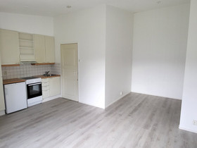 1H, 30m², Hippiäisentaival, Seinäjoki, Vuokrattavat asunnot, Asunnot, Seinäjoki, Tori.fi 1H, 30m², Hippiäisentaival, Seinäjoki, Vuokrattavat asunnot, Asunnot, Seinäjoki, Tori.fi