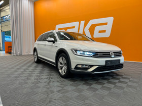 Volkswagen Passat, Autot, Tampere, Tori.fi Volkswagen Passat, Autot, Tampere, Tori.fi