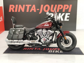 Indian Motorcycle CHIEF, Moottoripyörät, Moto, Espoo, Tori.fi Indian Motorcycle CHIEF, Moottoripyörät, Moto, Espoo, Tori.fi