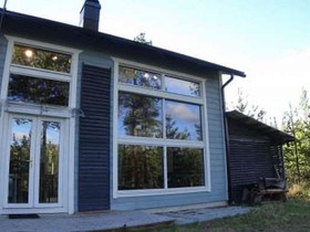 4H, Kesäjoentie 2, Ruka, Kuusamo, Mökit ja loma-asunnot, Kuusamo, Tori.fi 4H, Kesäjoentie 2, Ruka, Kuusamo, Mökit ja loma-asunnot, Kuusamo, Tori.fi
