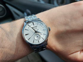 Seiko Fuyugeshiki LE, Kellot ja korut, Asusteet ja kellot, Vaasa, Tori.fi Seiko Fuyugeshiki LE, Kellot ja korut, Asusteet ja kellot, Vaasa, Tori.fi