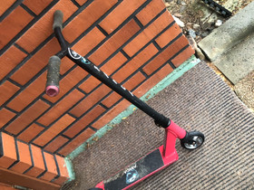 Panda scootti, Rullaluistelu ja skeittaus, Urheilu ja ulkoilu, Kokkola, Tori.fi Panda scootti, Rullaluistelu ja skeittaus, Urheilu ja ulkoilu, Kokkola, Tori.fi