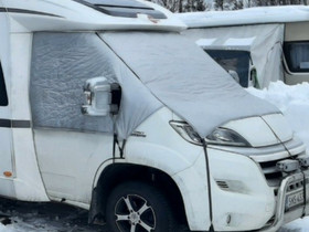 Talvipeitto, Matkailuautojen tarvikkeet, Matkailuautojen tarvikkeet, Tuusula, Tori.fi Talvipeitto, Matkailuautojen tarvikkeet, Matkailuautojen tarvikkeet, Tuusula, Tori.fi