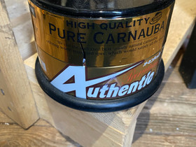 Authentic soft99 autovaha, Lisävarusteet ja autotarvikkeet, Auton varaosat ja tarvikkeet, Varkaus, Tori.fi Authentic soft99 autovaha, Lisävarusteet ja autotarvikkeet, Auton varaosat ja tarvikkeet, Varkaus, Tori.fi