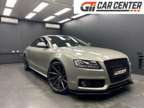 Audi A5, Autot, Jyväskylä, Tori.fi Audi A5, Autot, Jyväskylä, Tori.fi