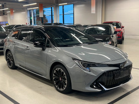 Toyota Corolla, Autot, Kuopio, Tori.fi Toyota Corolla, Autot, Kuopio, Tori.fi