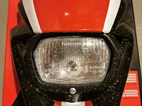 Yamaha DT muoveja, Mopojen varaosat ja tarvikkeet, Mototarvikkeet ja varaosat, Nokia, Tori.fi Yamaha DT muoveja, Mopojen varaosat ja tarvikkeet, Mototarvikkeet ja varaosat, Nokia, Tori.fi