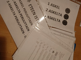 Rally toki alo-kyltit, Koirien tarvikkeet, Lemmikkieläimet, Vaasa, Tori.fi Rally toki alo-kyltit, Koirien tarvikkeet, Lemmikkieläimet, Vaasa, Tori.fi
