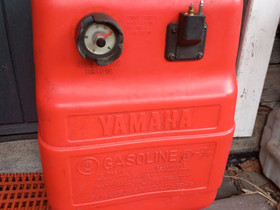 Yamaha 25l, Veneen varusteet ja varaosat, Venetarvikkeet ja veneily, Kajaani, Tori.fi Yamaha 25l, Veneen varusteet ja varaosat, Venetarvikkeet ja veneily, Kajaani, Tori.fi