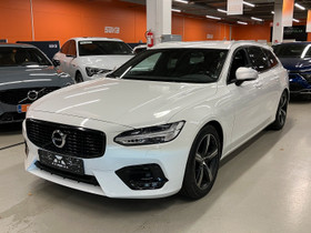 Volvo V90, Autot, Kuopio, Tori.fi Volvo V90, Autot, Kuopio, Tori.fi