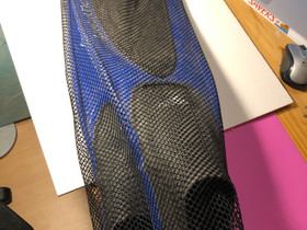 Speedo räpylät Comfort flex koko 42-44 unisex, Uinti ja sukellus, Urheilu ja ulkoilu, Ylitornio, Tori.fi Speedo räpylät Comfort flex koko 42-44 unisex, Uinti ja sukellus, Urheilu ja ulkoilu, Ylitornio, Tori.fi