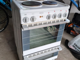 Lattialiesi upo 50 cm, Uunit, hellat ja mikrot, Kodinkoneet, Mikkeli, Tori.fi Lattialiesi upo 50 cm, Uunit, hellat ja mikrot, Kodinkoneet, Mikkeli, Tori.fi
