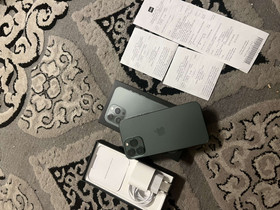 Iphone 13 PRO MAX. 5g. 128gb. + takuu 2v, Puhelimet, Puhelimet ja tarvikkeet, Lahti, Tori.fi Iphone 13 PRO MAX. 5g. 128gb. + takuu 2v, Puhelimet, Puhelimet ja tarvikkeet, Lahti, Tori.fi